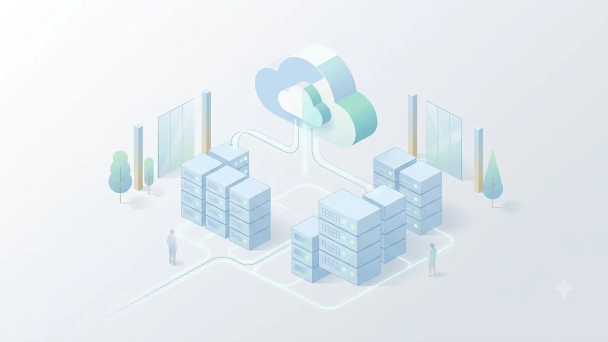 Nextcloud vs. ownCloud - Cloud-Speicher für den eigenen Server im Vergleich